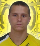 Rados�aw Rakowicz