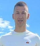 Micha� Rakowiecki