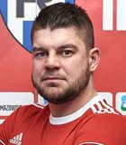 Rafa� Rakowiecki