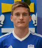 Bart�omiej Rakowski