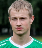 Kacper Rakowski