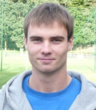 Mateusz Rakowski