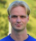 Miko�aj Rakowski