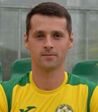 Pawe� Rakowski