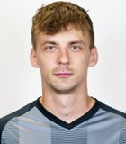 Kacper Ra�owiec