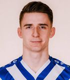 Miko�aj Ra�owiec