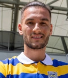 Elmedin Rama