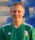 �ukasz Ramian
