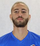 Carlos Ram�rez