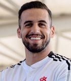 Dani Ram�rez