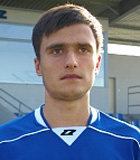 Mateusz Rampold