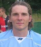 �ukasz Randzio