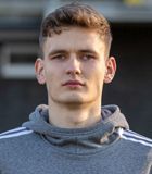�ukasz Ranecki