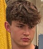 Mi�osz Raniszewski