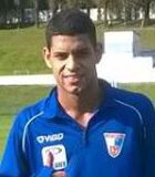 Raphael Pereira de Lima C�mara