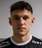 Kacper Rapi�czuk