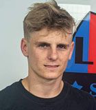 Maciej Ra�