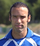 Branko Ra�i�