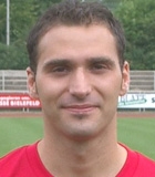 Josip Rasi�