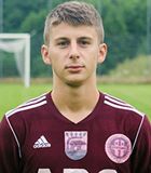 Pawe� Rasmus
