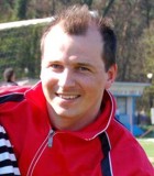 Krystian Raszewski