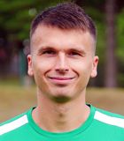 Jaros�aw Ratajczak