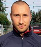 �ukasz Ratajczak