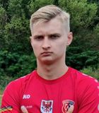 Adrian Ratajczyk