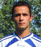 Cezary Ratajczyk