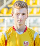 Franciszek Ratajczyk