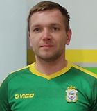 Patryk Ratajczyk