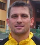 Miros�aw Ratkowski