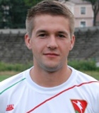 Karol Ręba