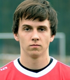 Adam R�bilas