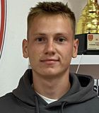 Kornel R�bisz