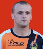 Marcin Rbowski
