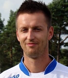 �ukasz Rechowicz