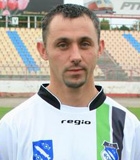 Wojciech Reclik