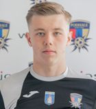Jakub R�dzio