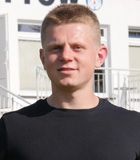 Radosław Regliński