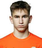 Marcel Regu�a