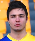Przemys�aw Regulski