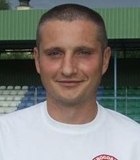 Jaros�aw Reiwer