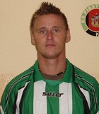 Micha� Rejek
