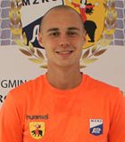 Wiktor R�kas