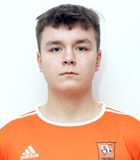 Jakub R�kawek