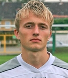 Przemys�aw Rembisz