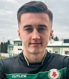 Przemys�aw Rembisz