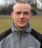 Mariusz Rembowski