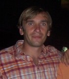 Tomasz Rembowski